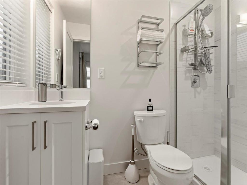 Listing Image for R3088485