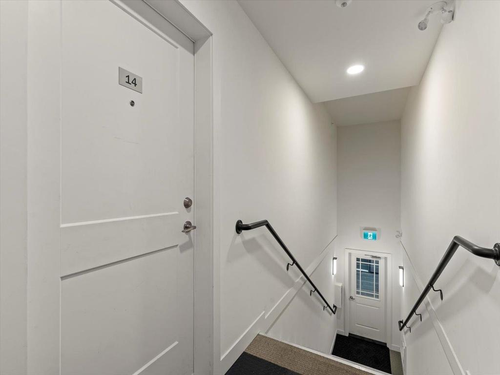 Listing Image for R3088485