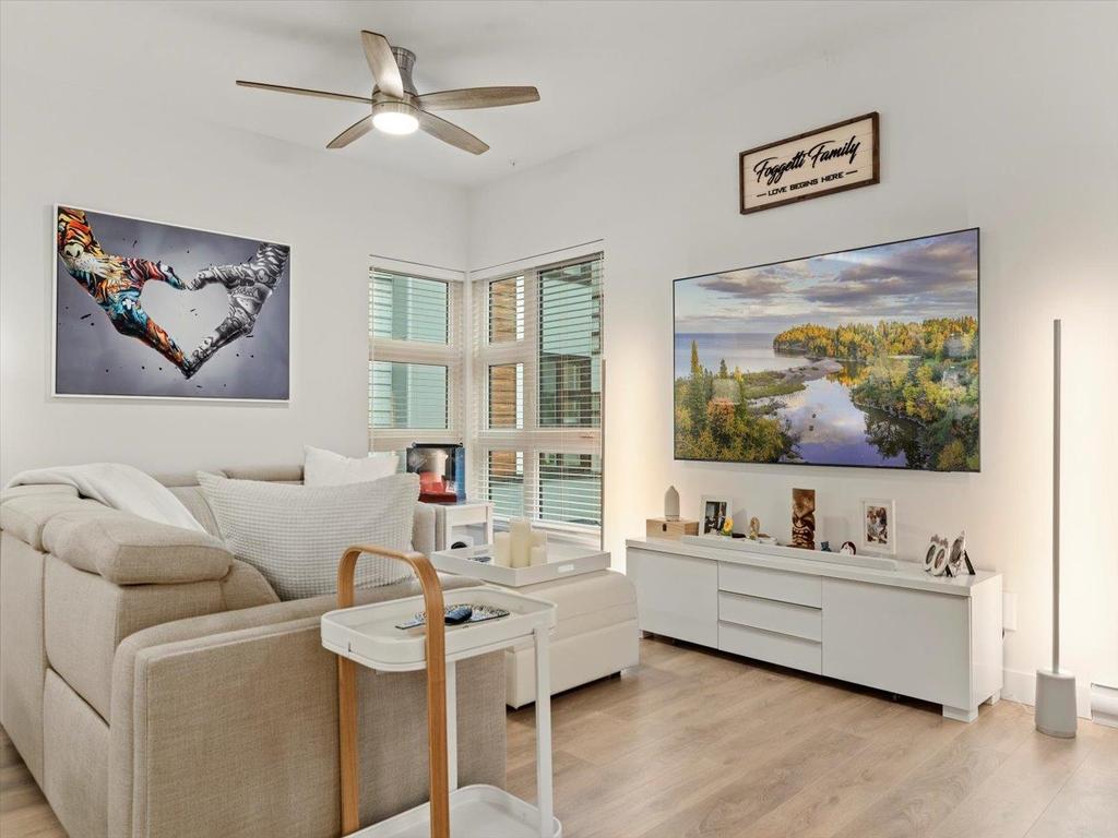 Listing Image for R3088485