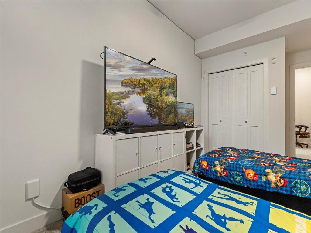 Listing Image for R3088485