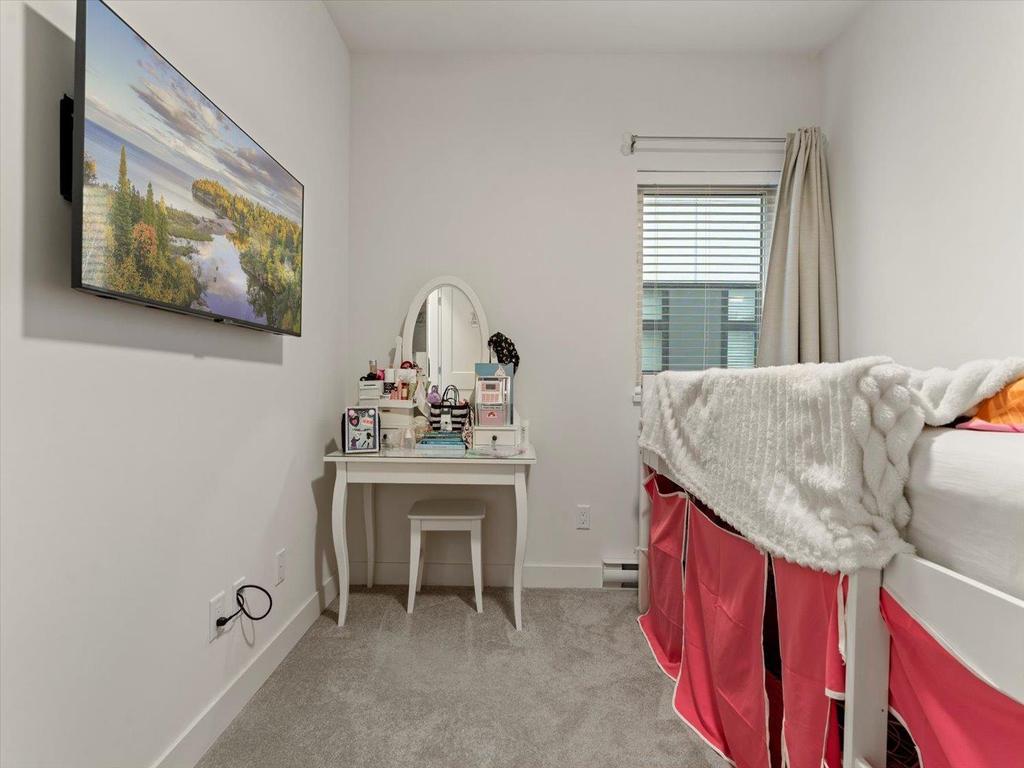 Listing Image for R3088485