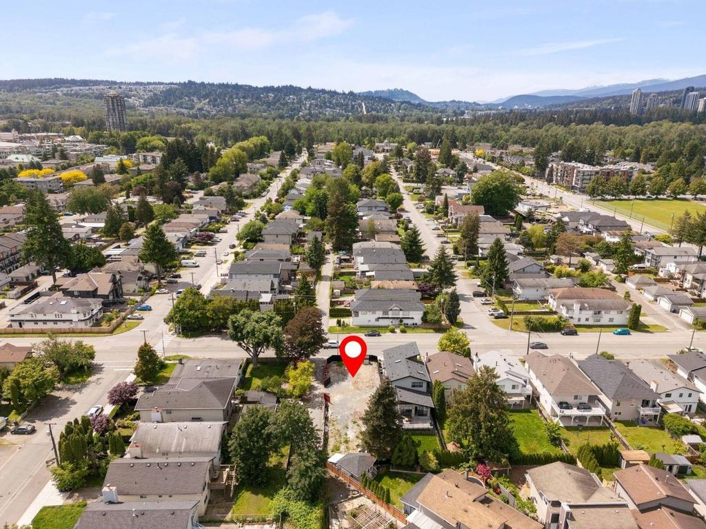 Listing Image for R3088499