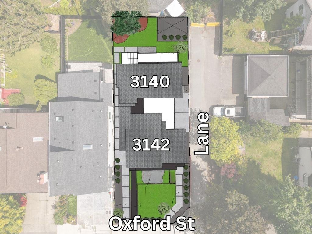 Listing Image for R3088499