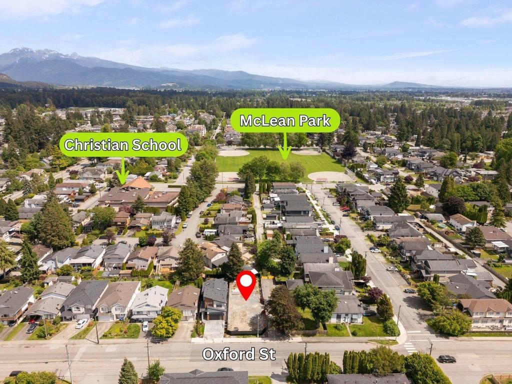 Listing Image for R3088499