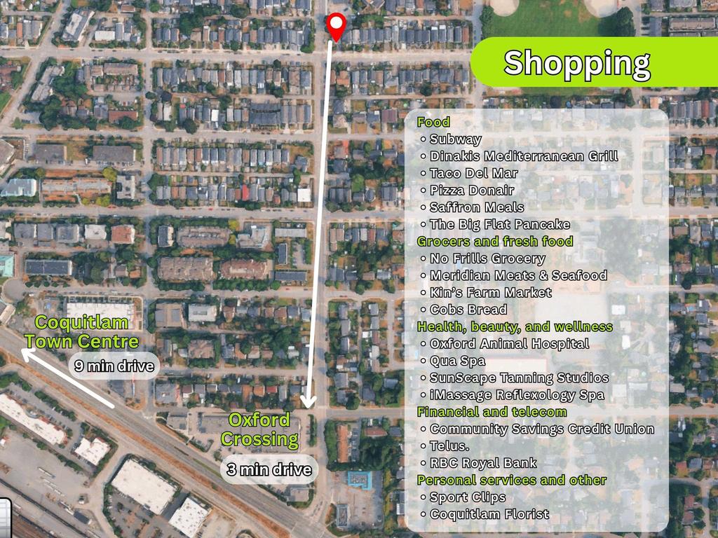 Listing Image for R3088499