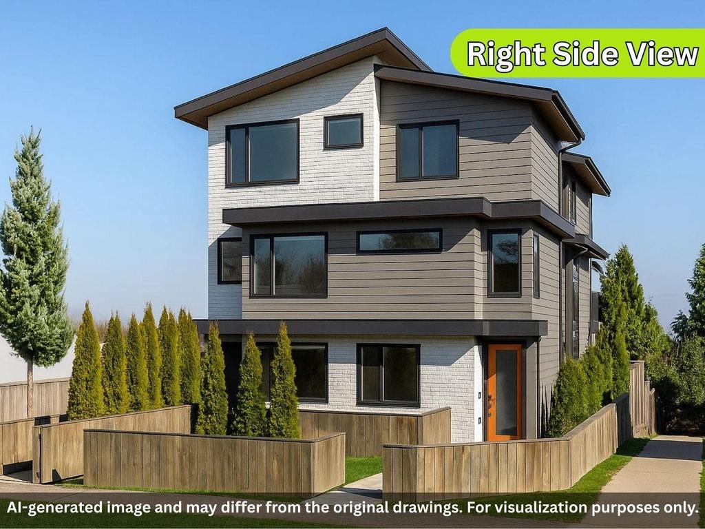 Listing Image for R3088499