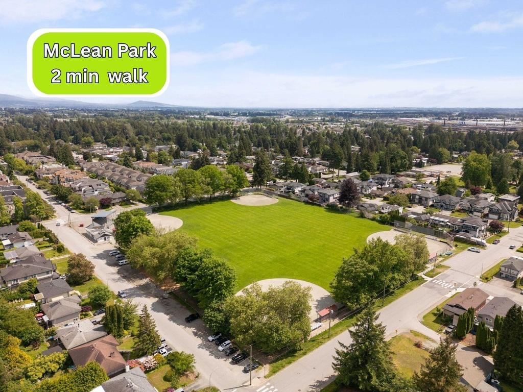 Listing Image for R3088499