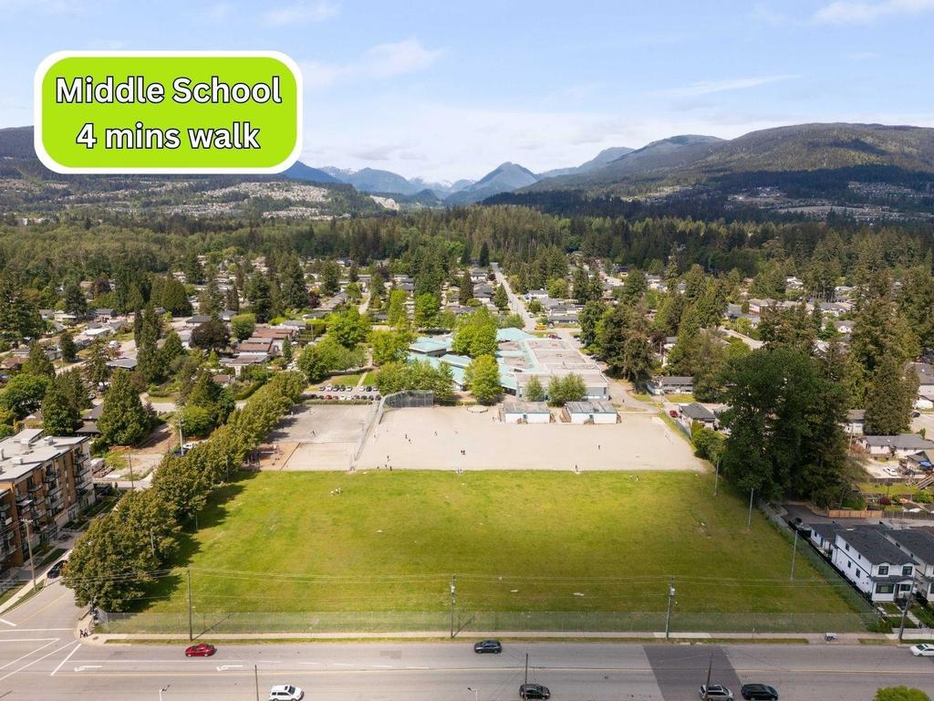 Listing Image for R3088499