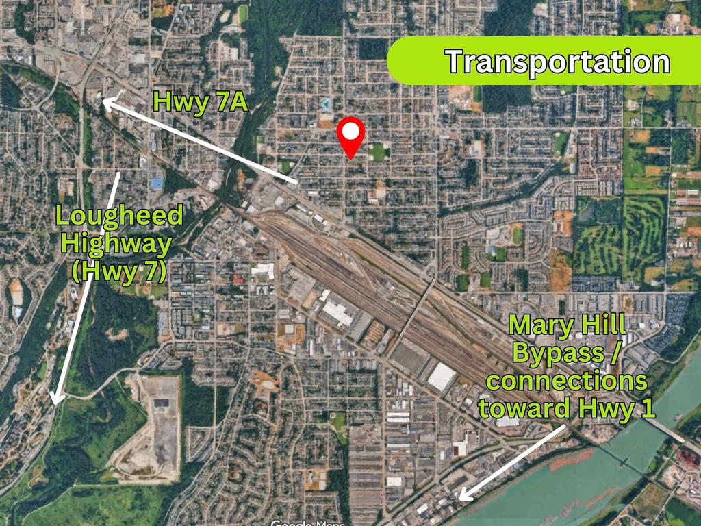 Listing Image for R3088499