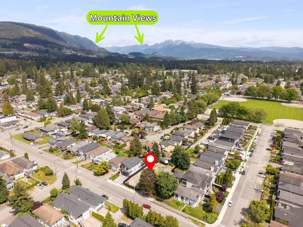 Listing Image for R3088499