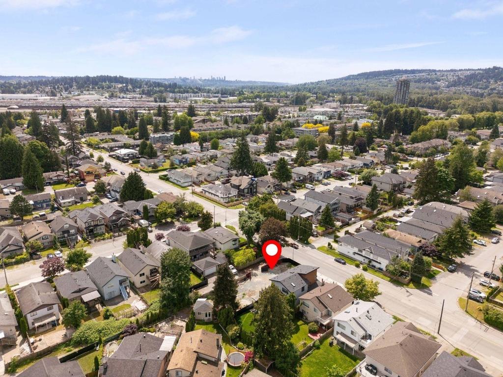 Listing Image for R3088499