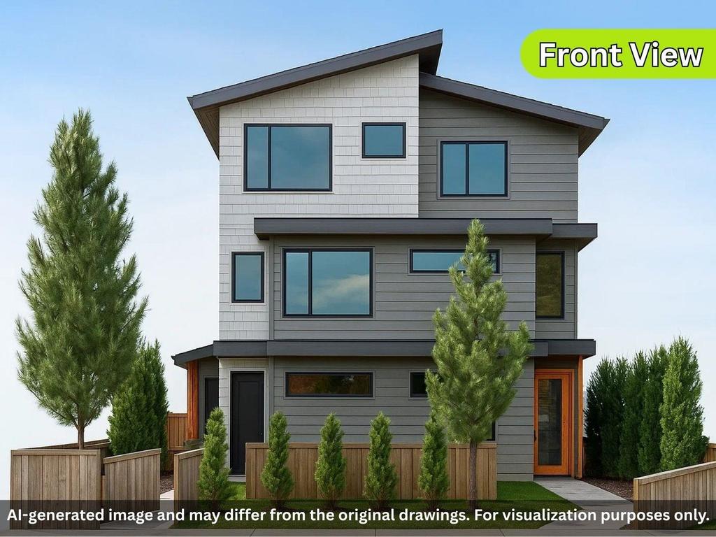 Listing Image for R3088499