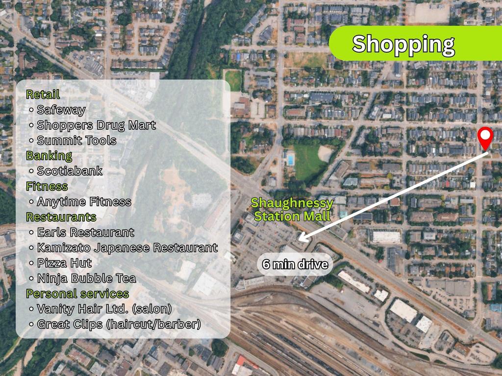 Listing Image for R3088499