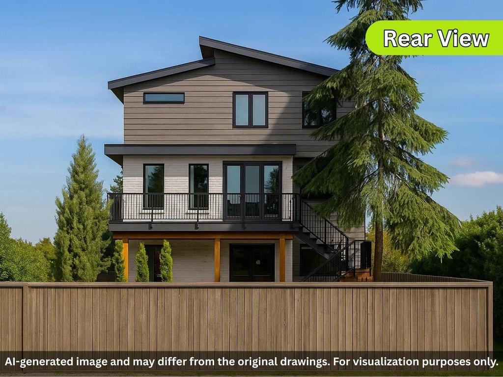 Listing Image for R3088499