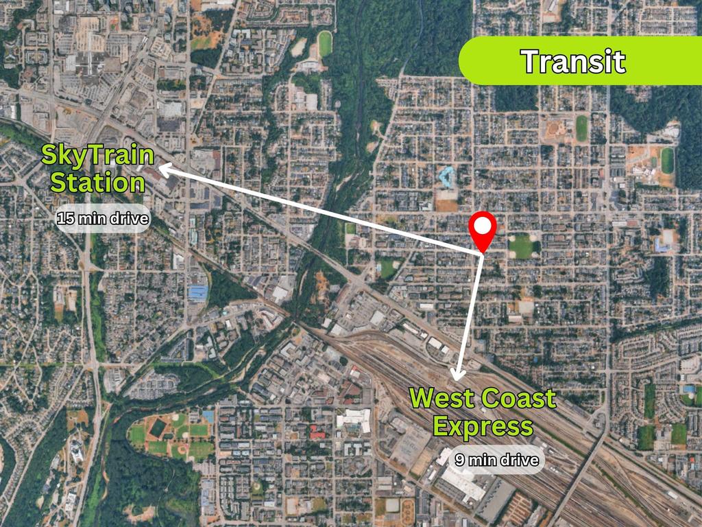 Listing Image for R3088499