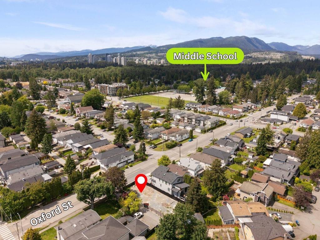 Listing Image for R3088499