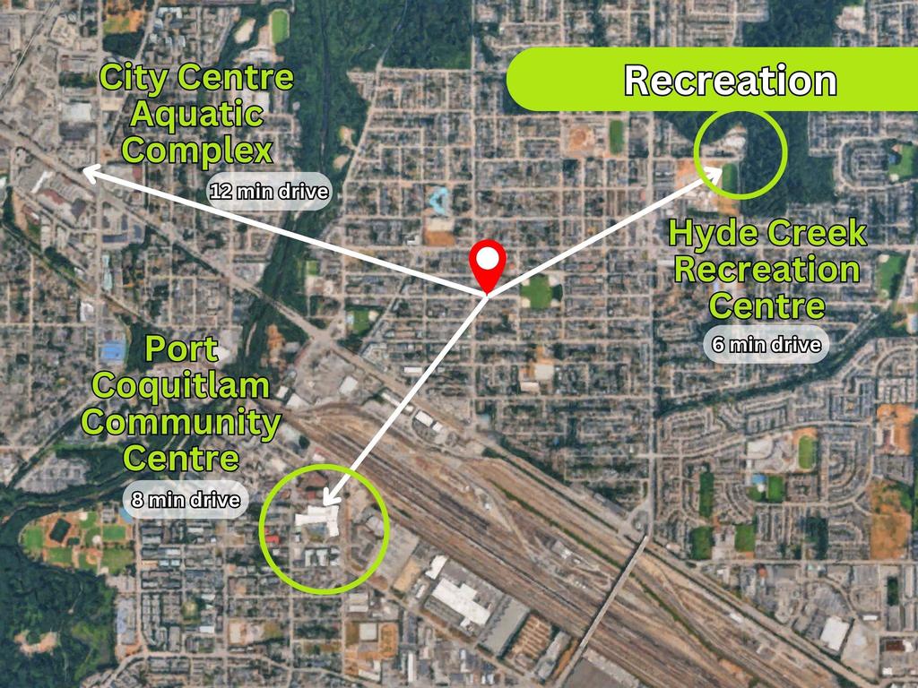 Listing Image for R3088499