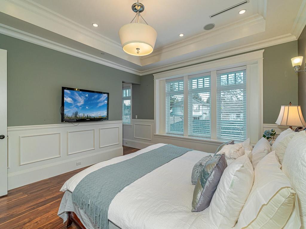 Listing Image for R3088502