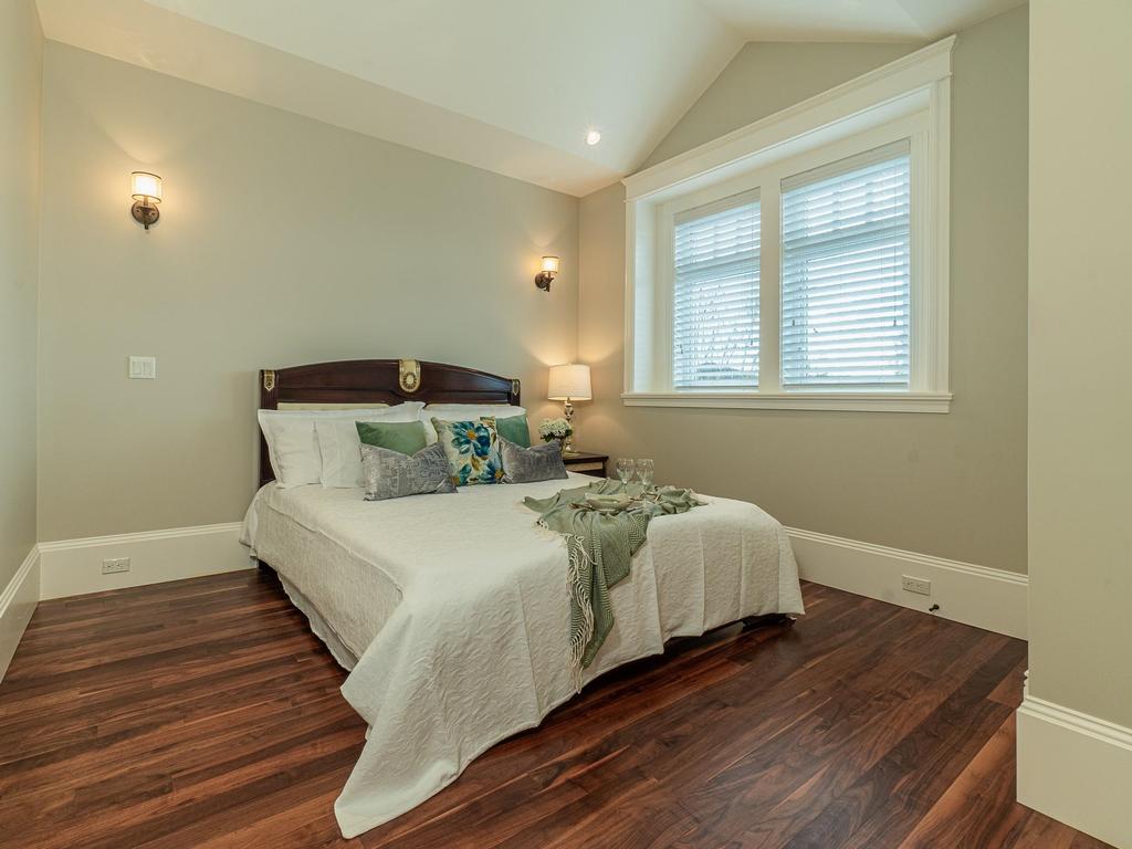 Listing Image for R3088502