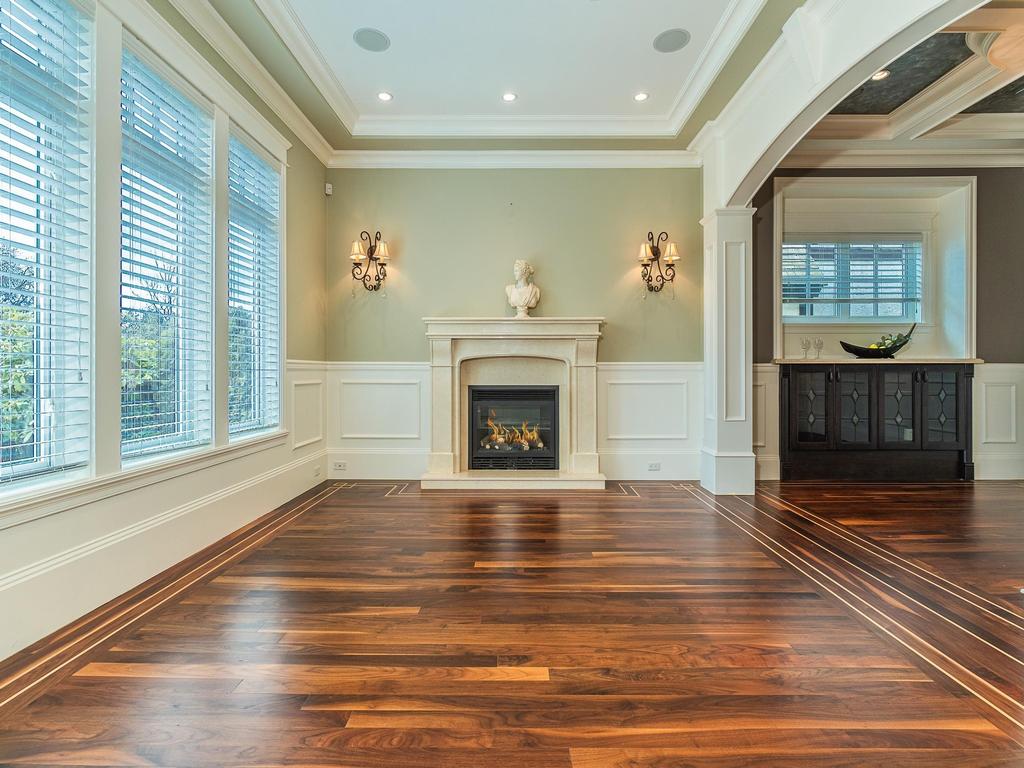 Listing Image for R3088502