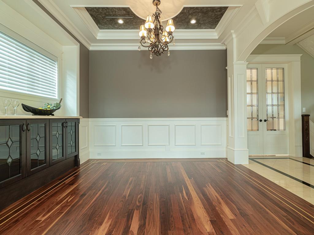 Listing Image for R3088502