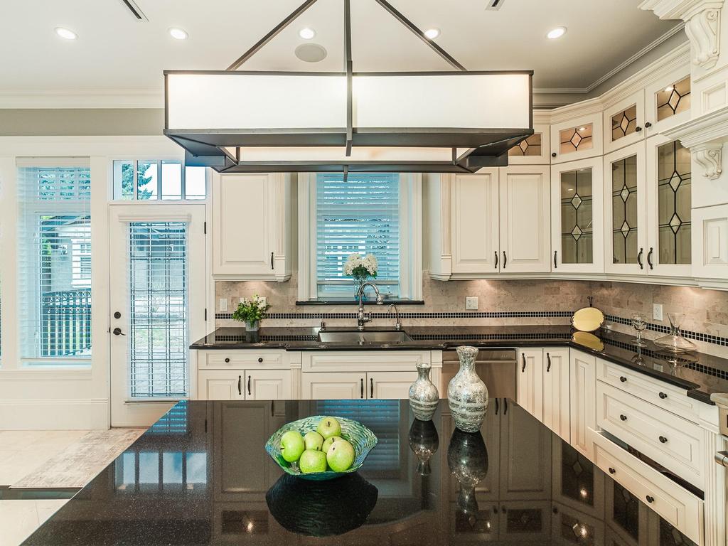 Listing Image for R3088502