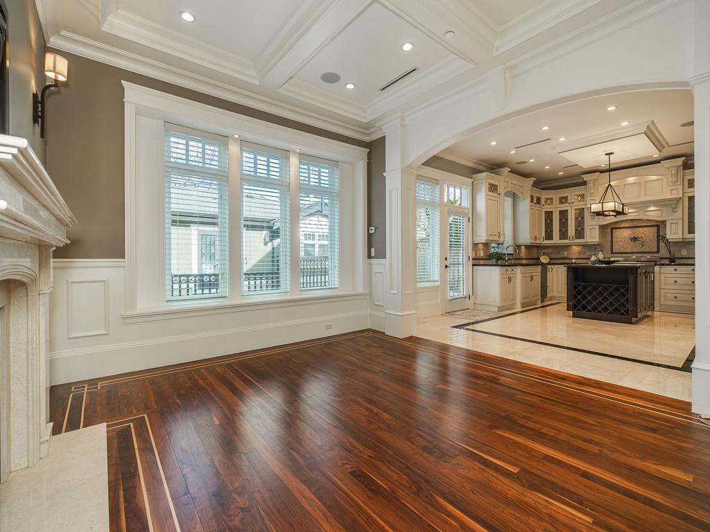 Listing Image for R3088502