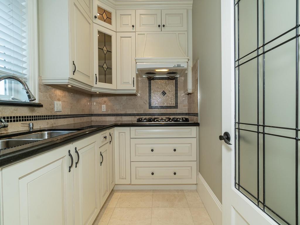 Listing Image for R3088502