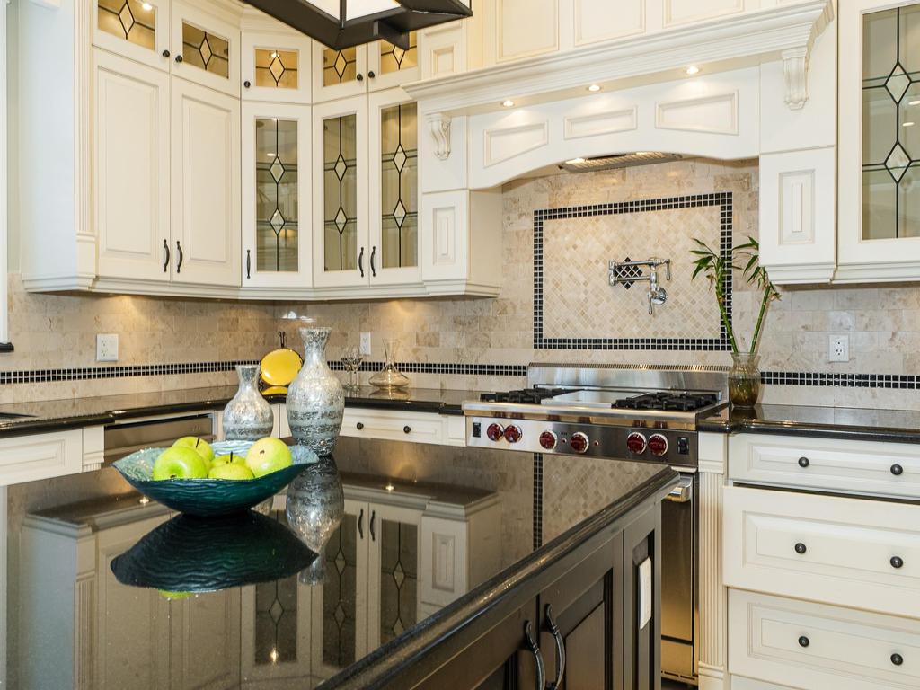 Listing Image for R3088502