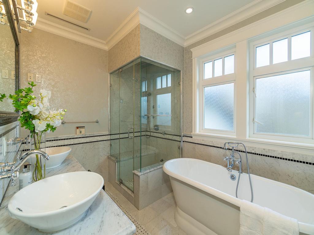 Listing Image for R3088502