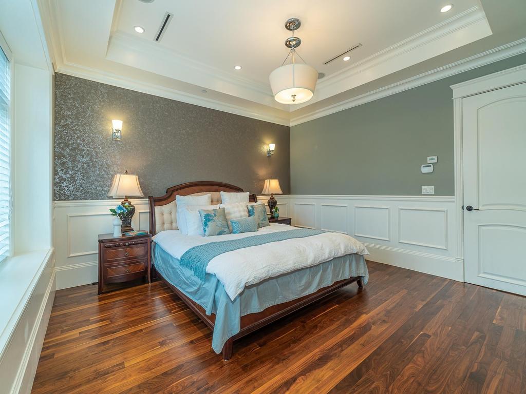 Listing Image for R3088502