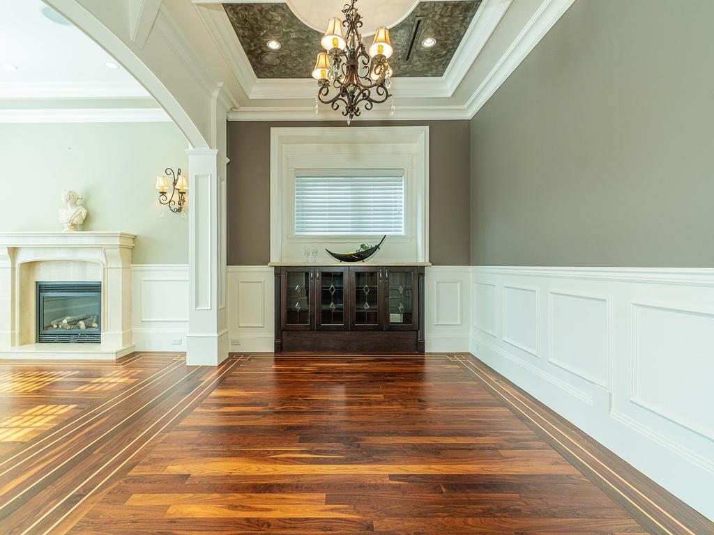 Listing Image for R3088502