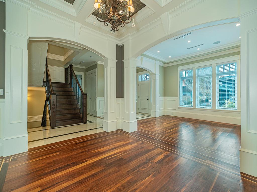 Listing Image for R3088502