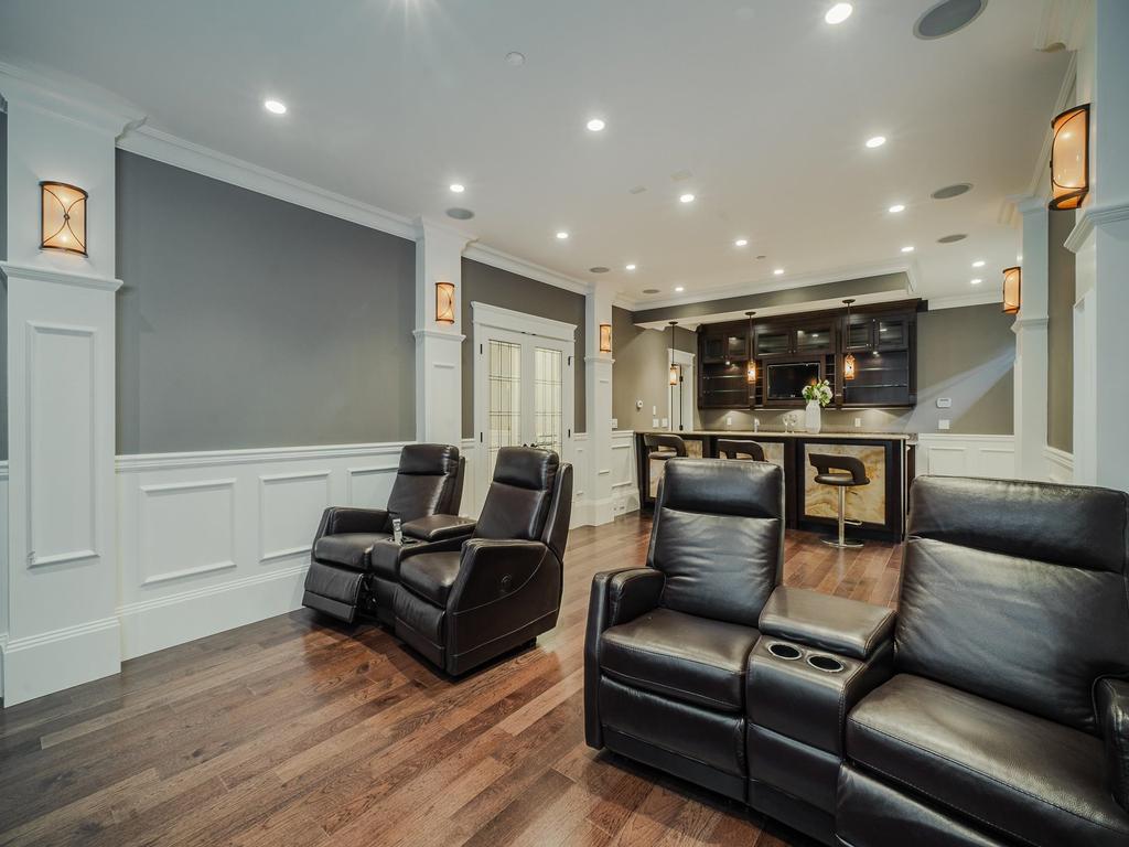 Listing Image for R3088502