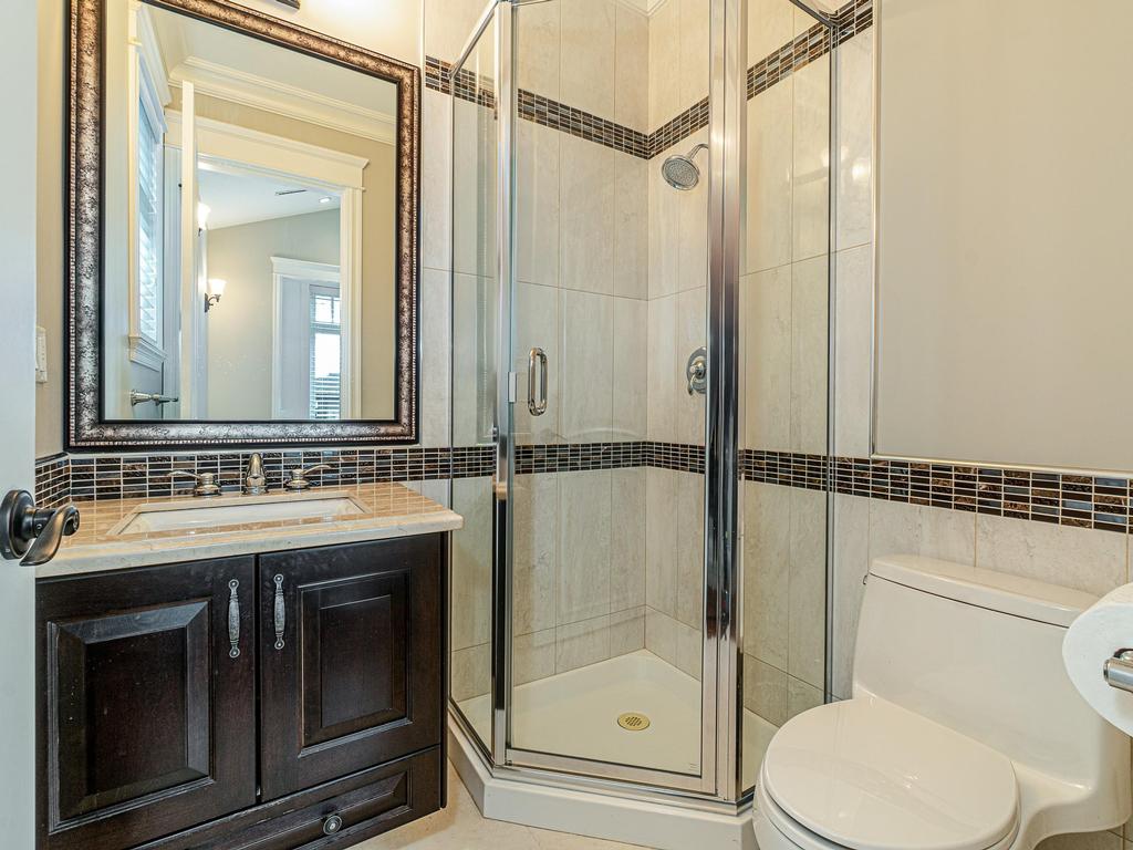 Listing Image for R3088502