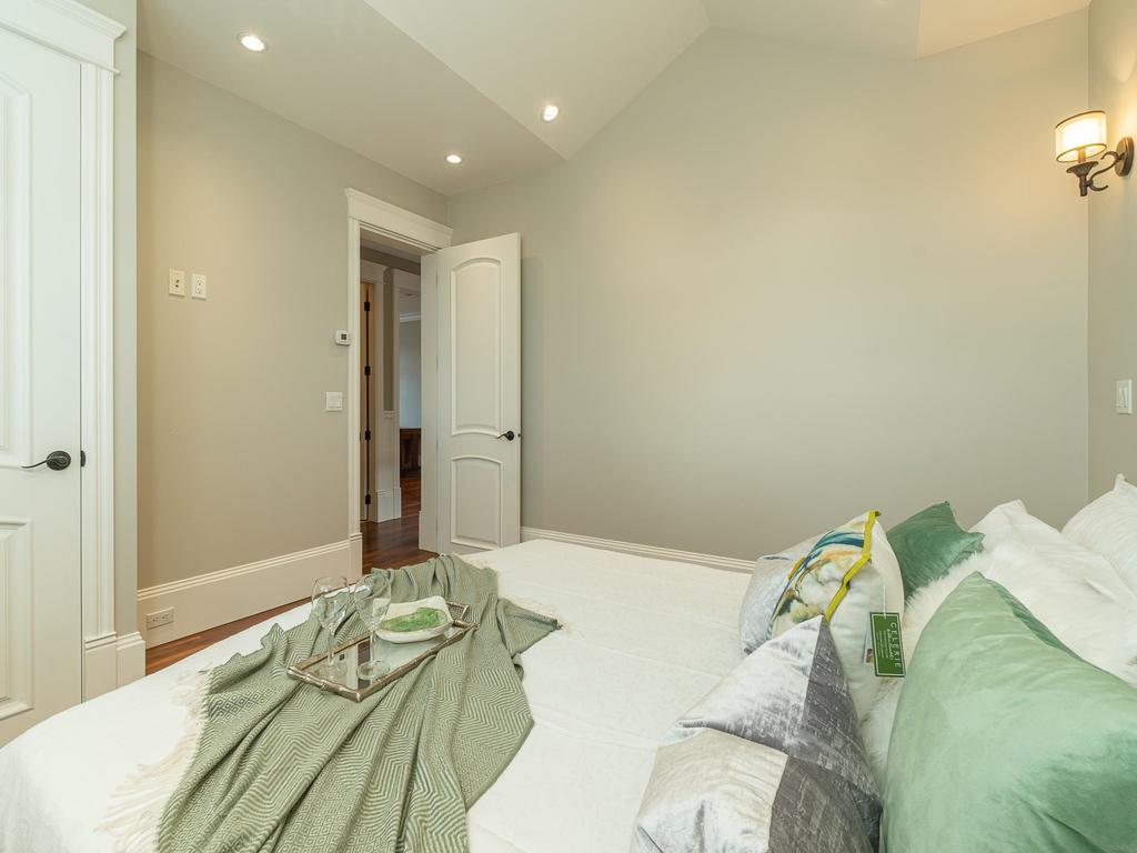 Listing Image for R3088502