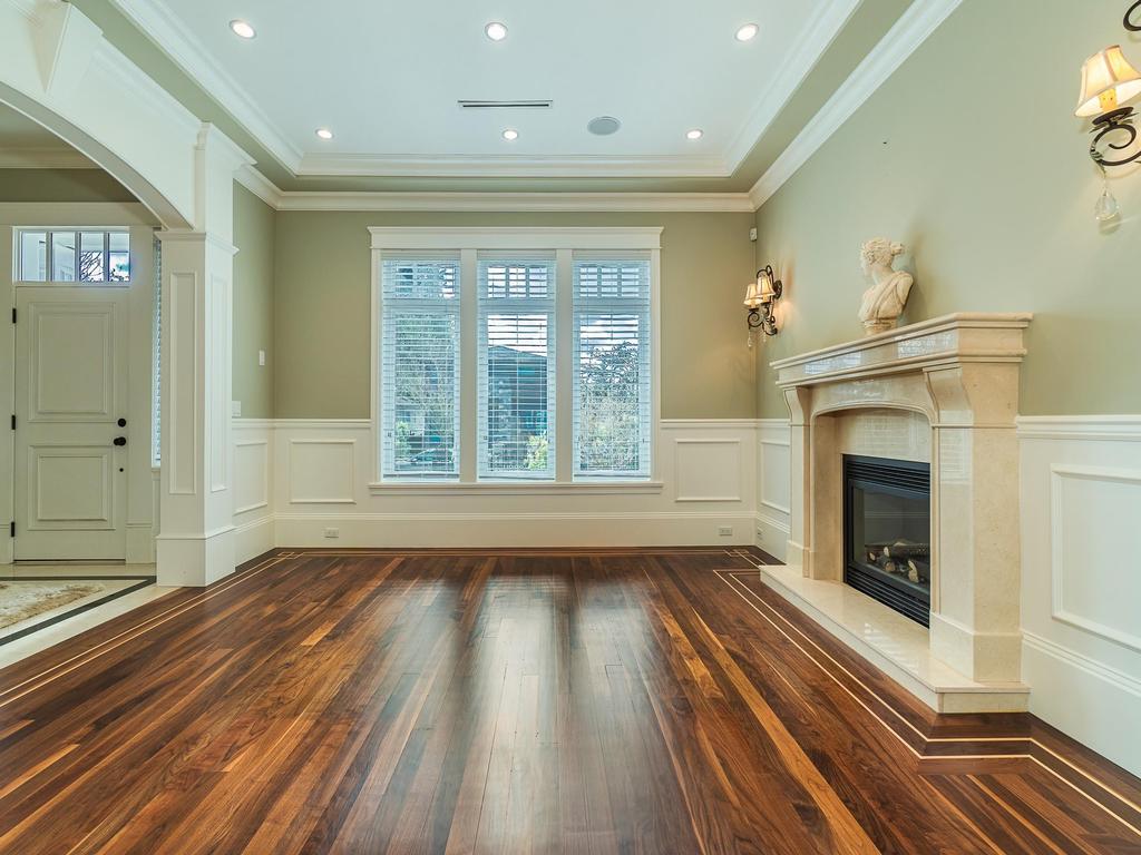 Listing Image for R3088502