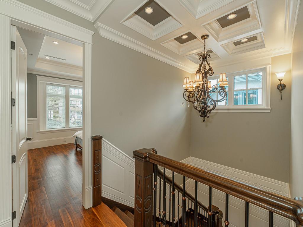 Listing Image for R3088502