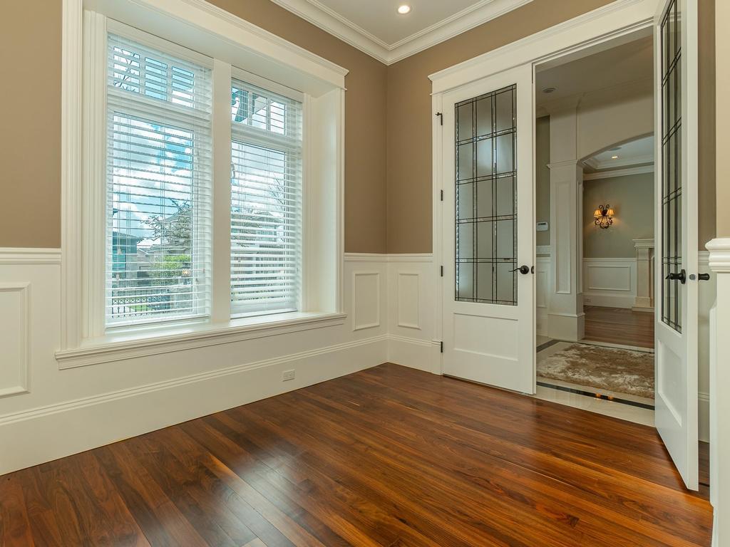 Listing Image for R3088502