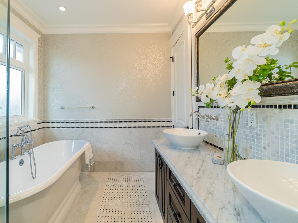 Listing Image for R3088502