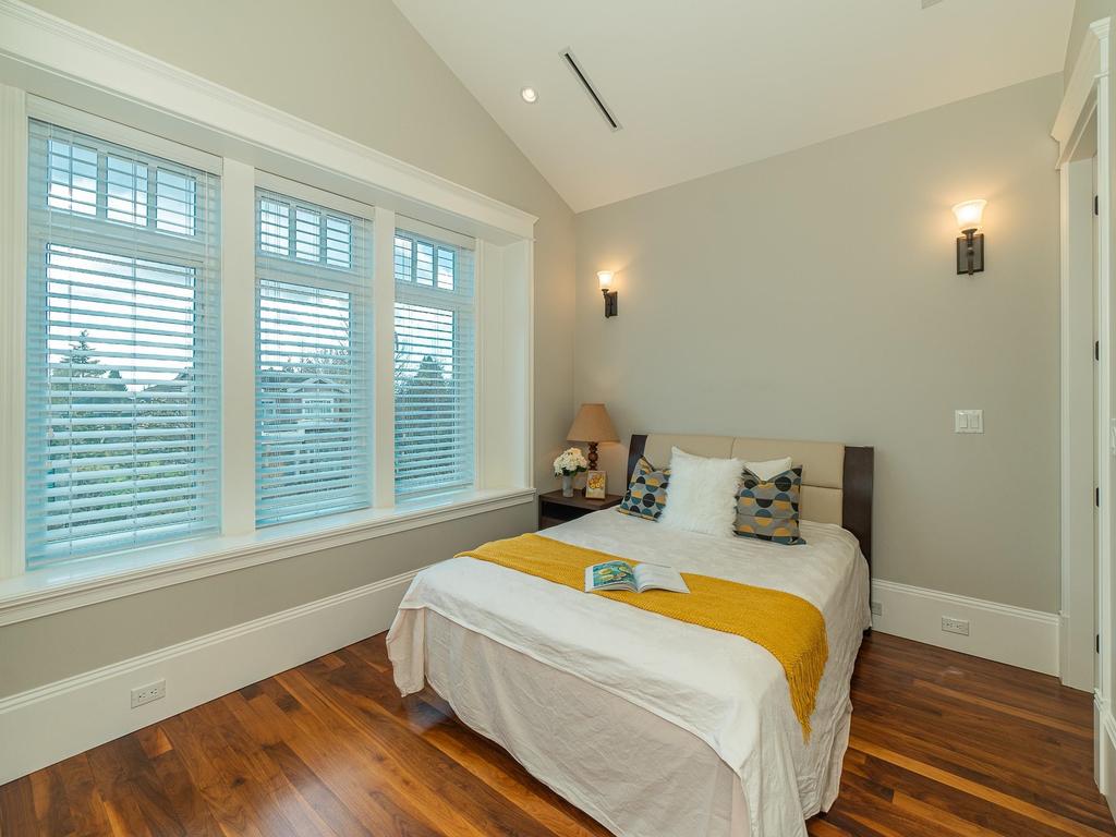 Listing Image for R3088502