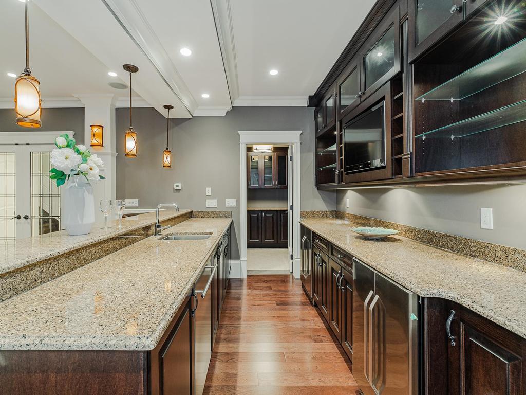 Listing Image for R3088502