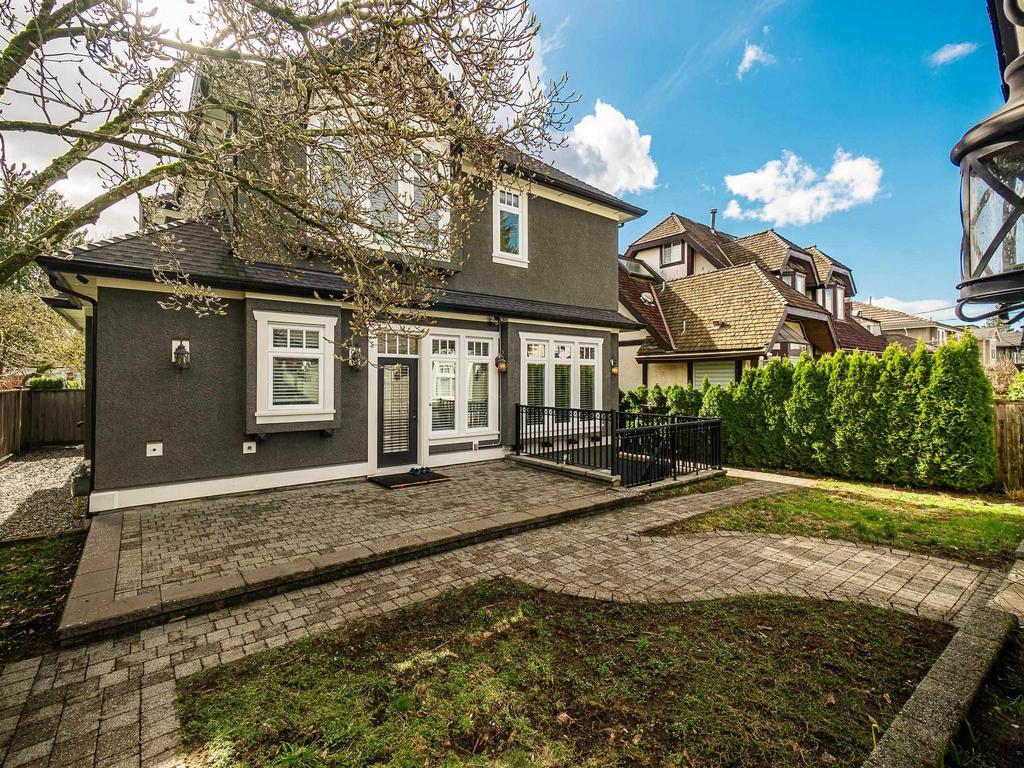 Listing Image for R3088502