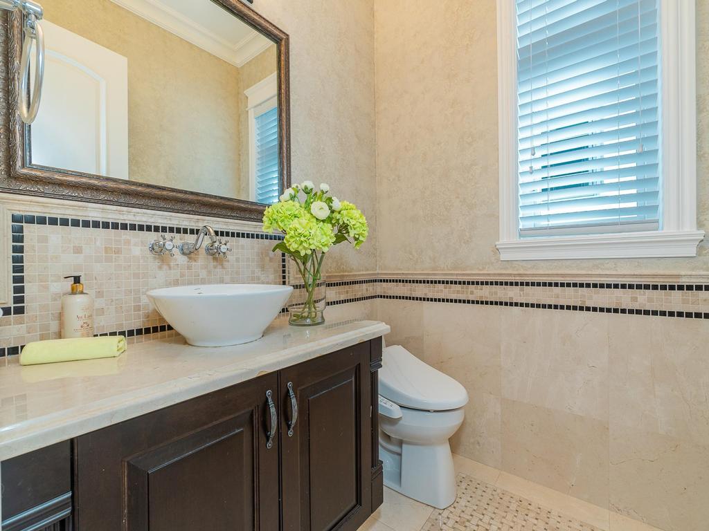 Listing Image for R3088502