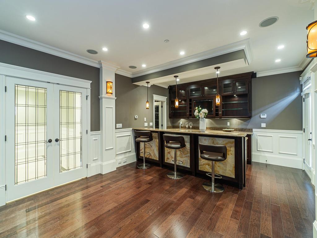 Listing Image for R3088502