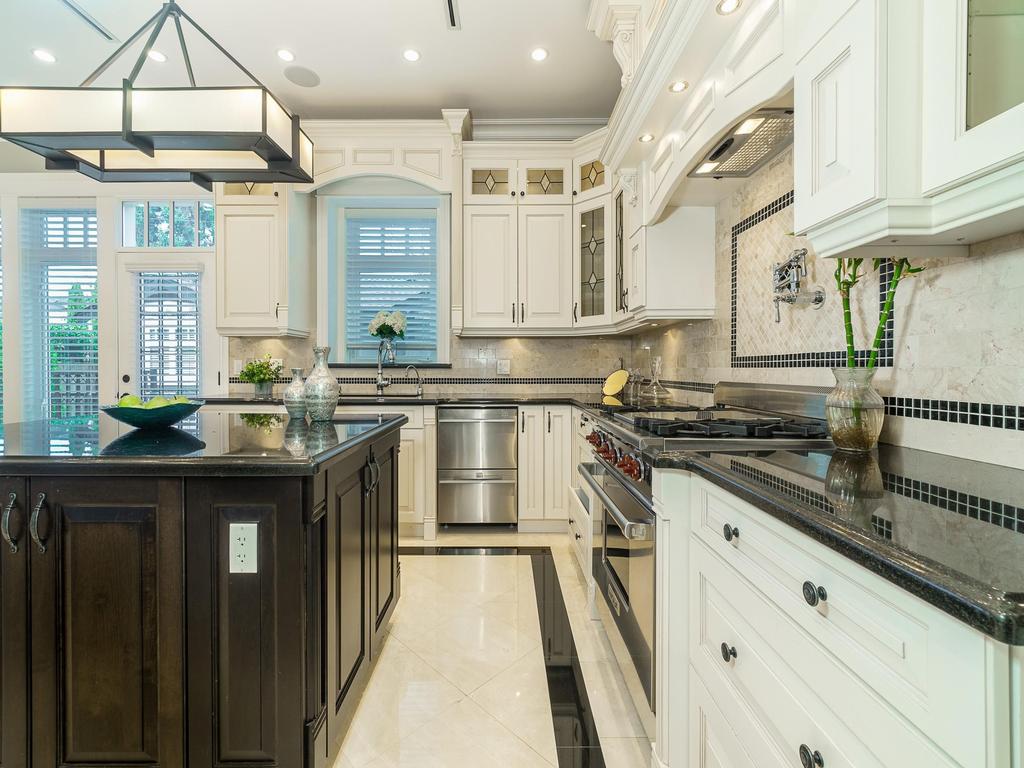 Listing Image for R3088502