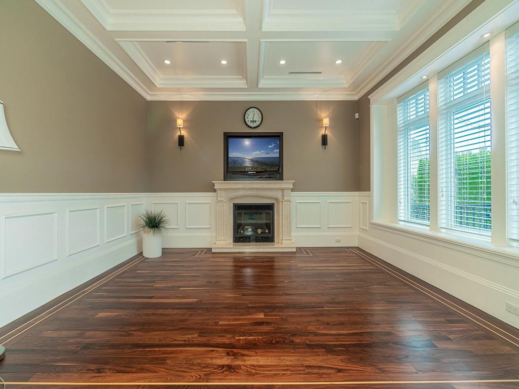 Listing Image for R3088502