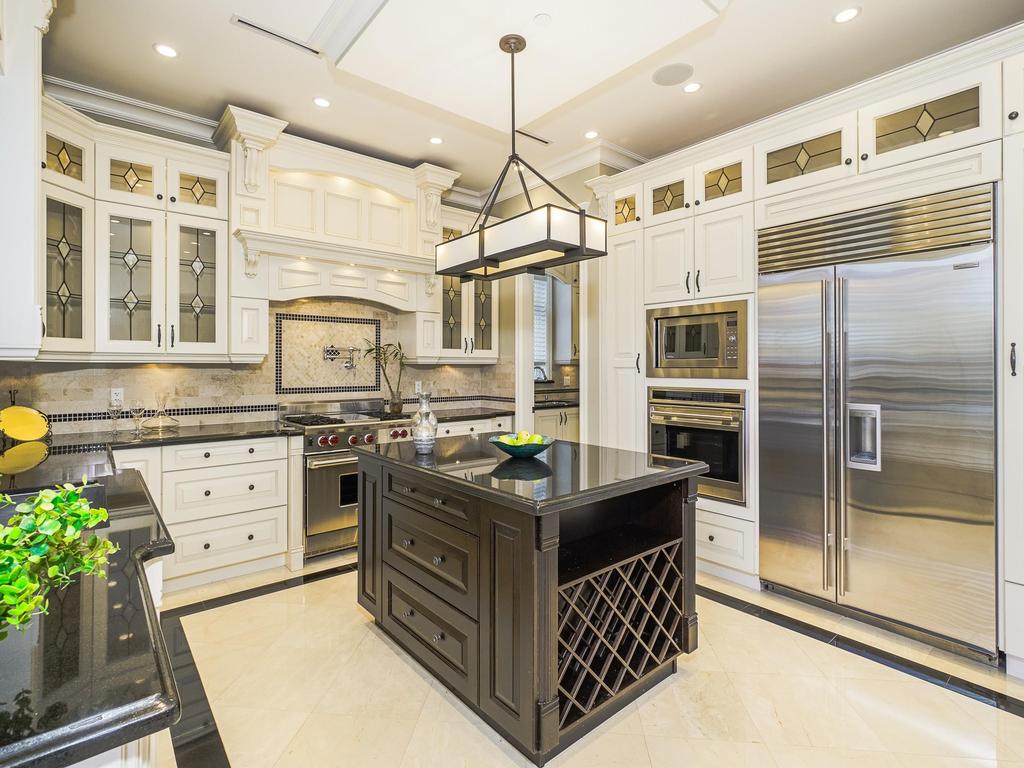 Listing Image for R3088502