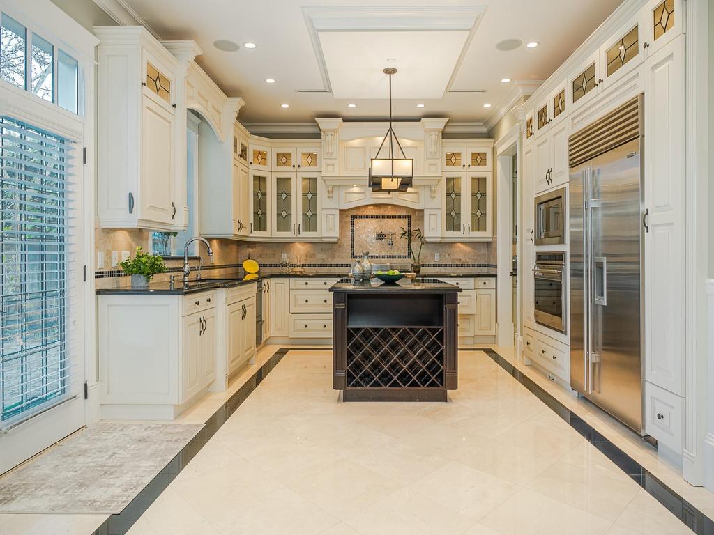 Listing Image for R3088502