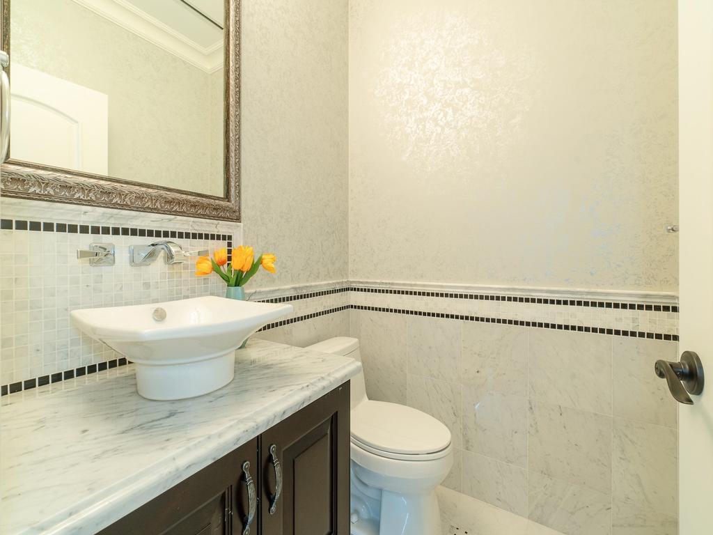 Listing Image for R3088502